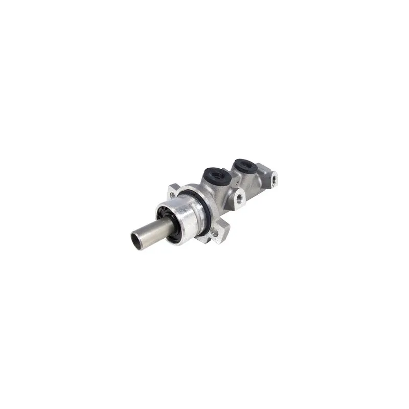 Maître-cylindre de frein DELPHI LM80301