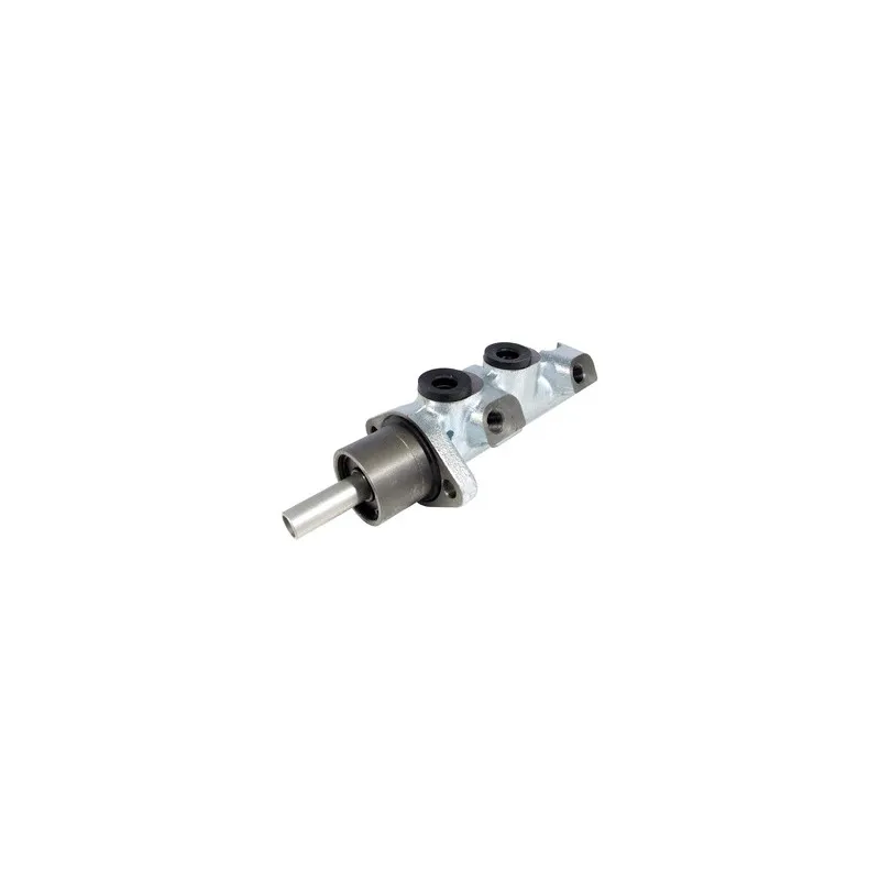 Maître-cylindre de frein DELPHI LM80302