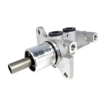Maître-cylindre de frein DELPHI LM80304