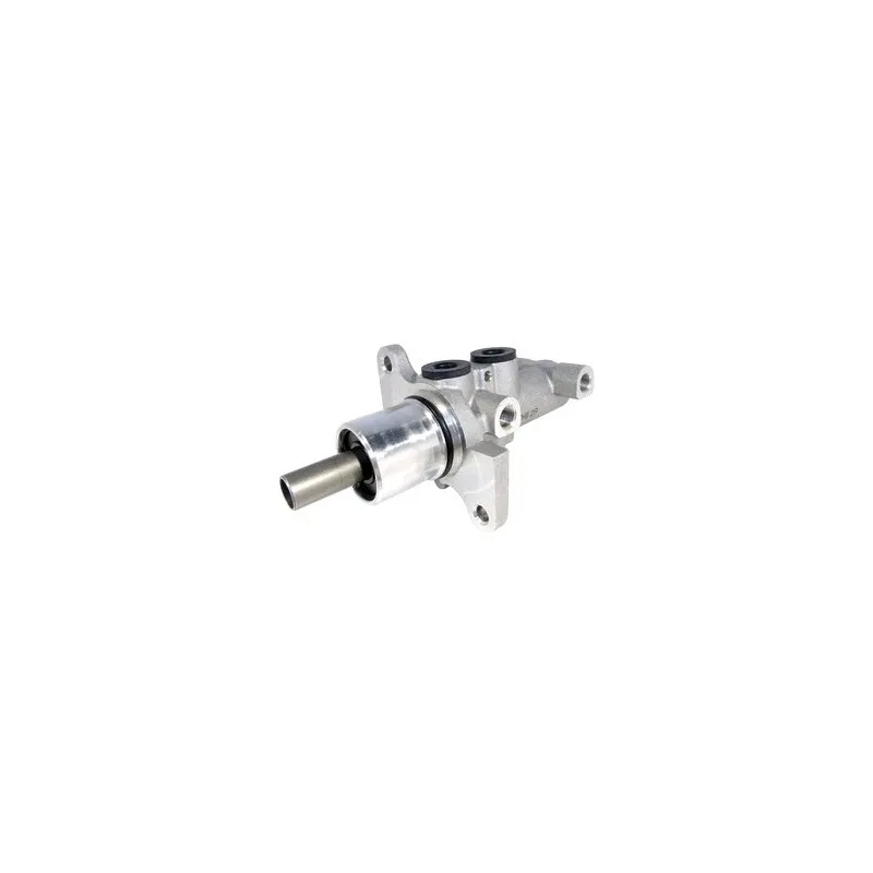 Maître-cylindre de frein DELPHI LM80304