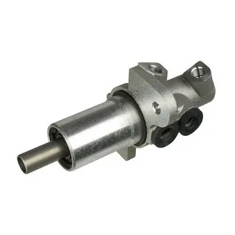 Maître-cylindre de frein DELPHI LM80305