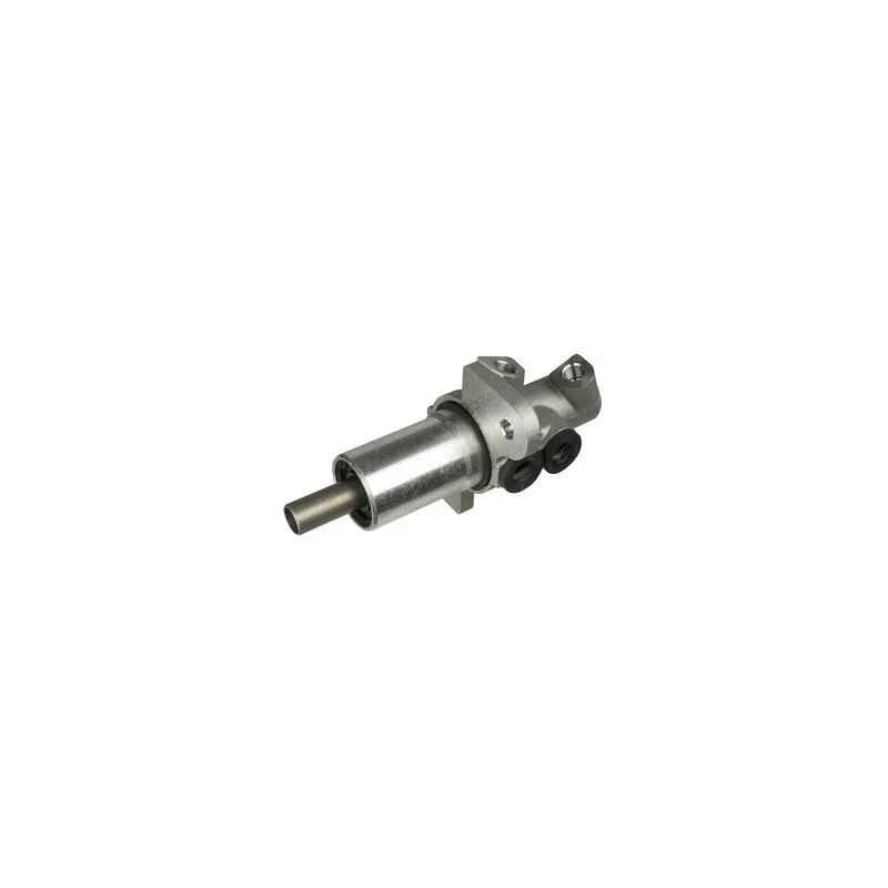Maître-cylindre de frein DELPHI LM80305