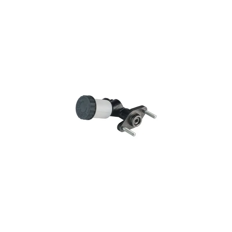 Cylindre émetteur, embrayage DELPHI LM80306