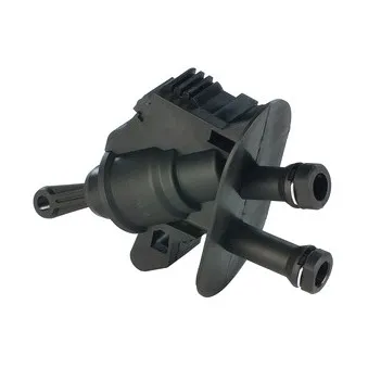 Cylindre émetteur, embrayage DELPHI