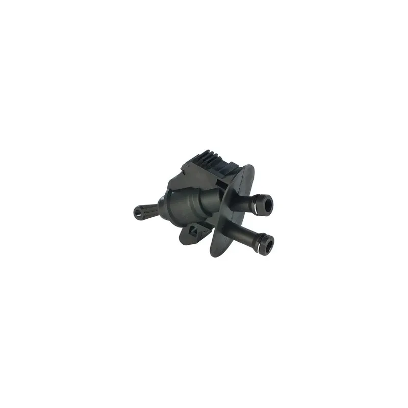 Cylindre émetteur, embrayage DELPHI LM80307