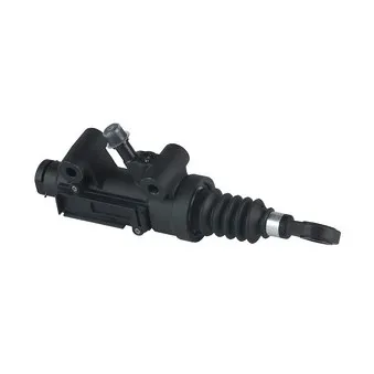 Cylindre émetteur, embrayage DELPHI LM80308