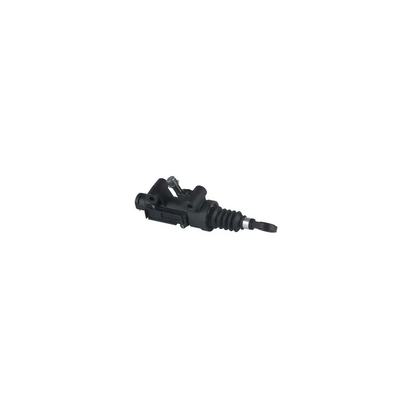 Cylindre émetteur, embrayage DELPHI LM80308