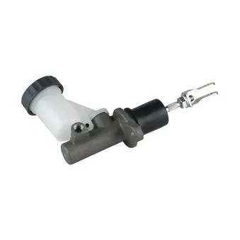 Cylindre émetteur, embrayage DELPHI LM80309