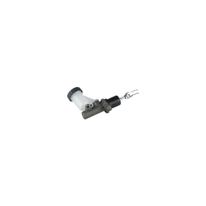 Cylindre émetteur, embrayage DELPHI LM80309