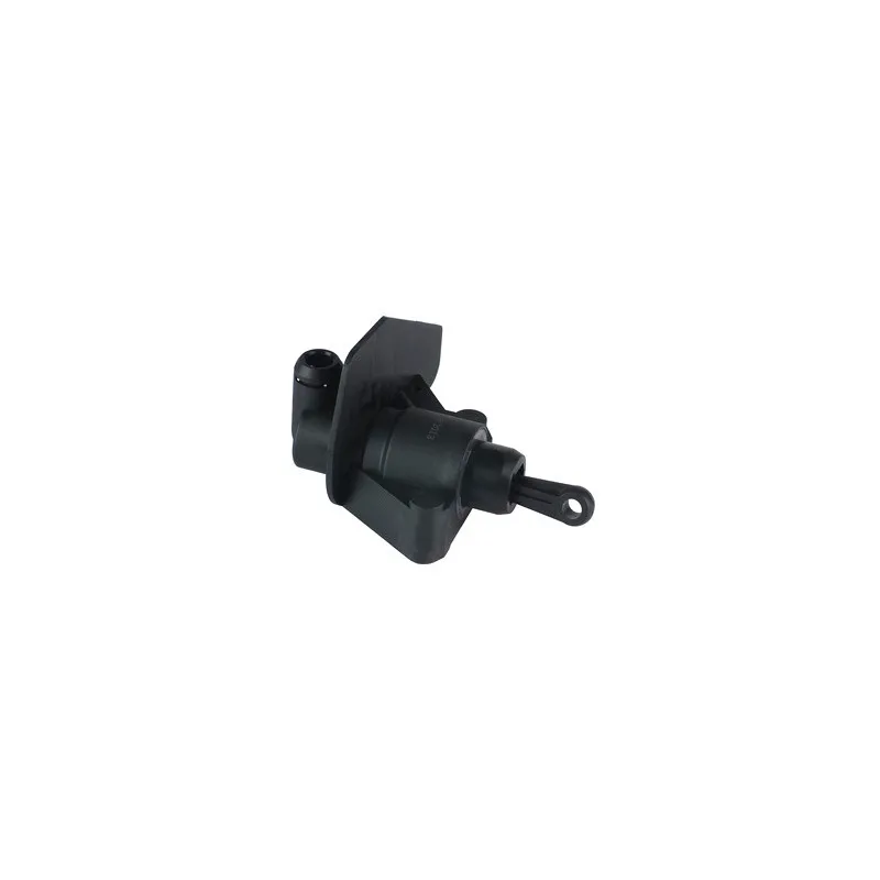 Cylindre émetteur, embrayage DELPHI LM80310