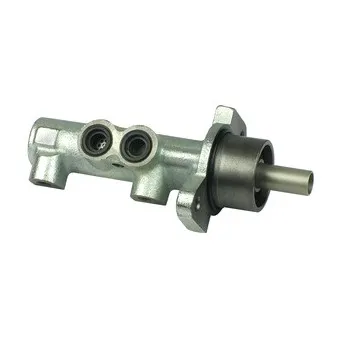 Maître-cylindre de frein DELPHI LM80313