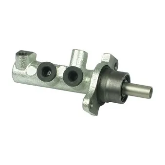 Maître-cylindre de frein DELPHI LM80314