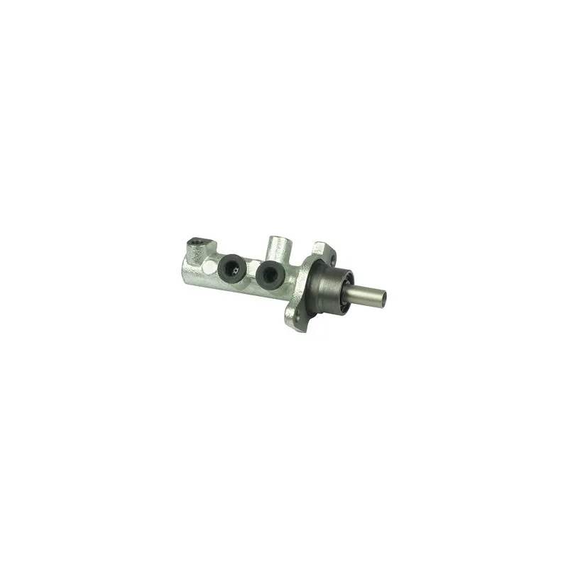 Maître-cylindre de frein DELPHI LM80314