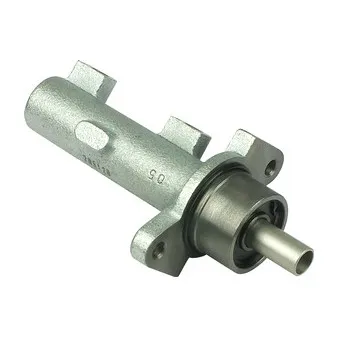Maître-cylindre de frein DELPHI LM80317