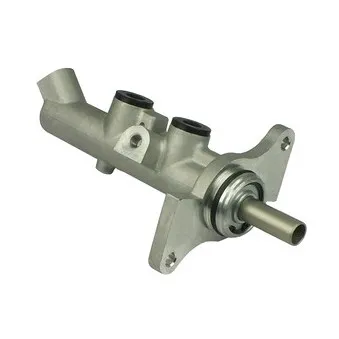 Maître-cylindre de frein DELPHI LM80318