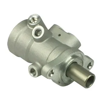 Maître-cylindre de frein DELPHI LM80319
