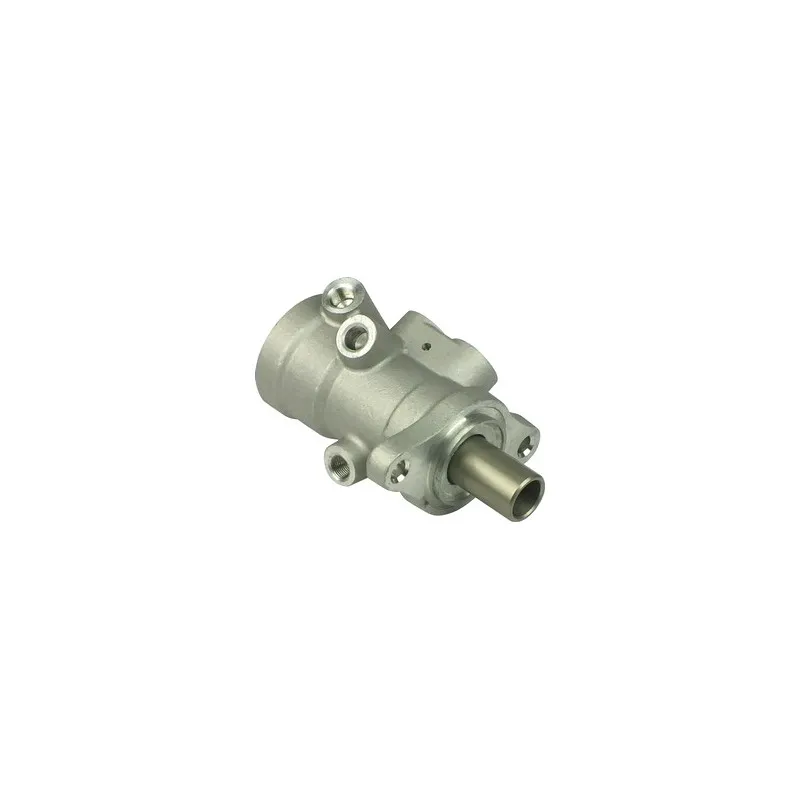 Maître-cylindre de frein DELPHI LM80319