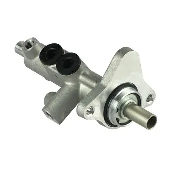 Maître-cylindre de frein DELPHI LM80323