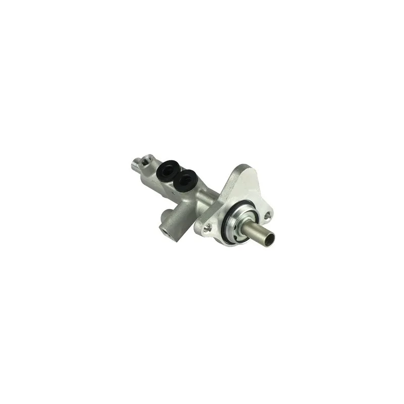 Maître-cylindre de frein DELPHI LM80323