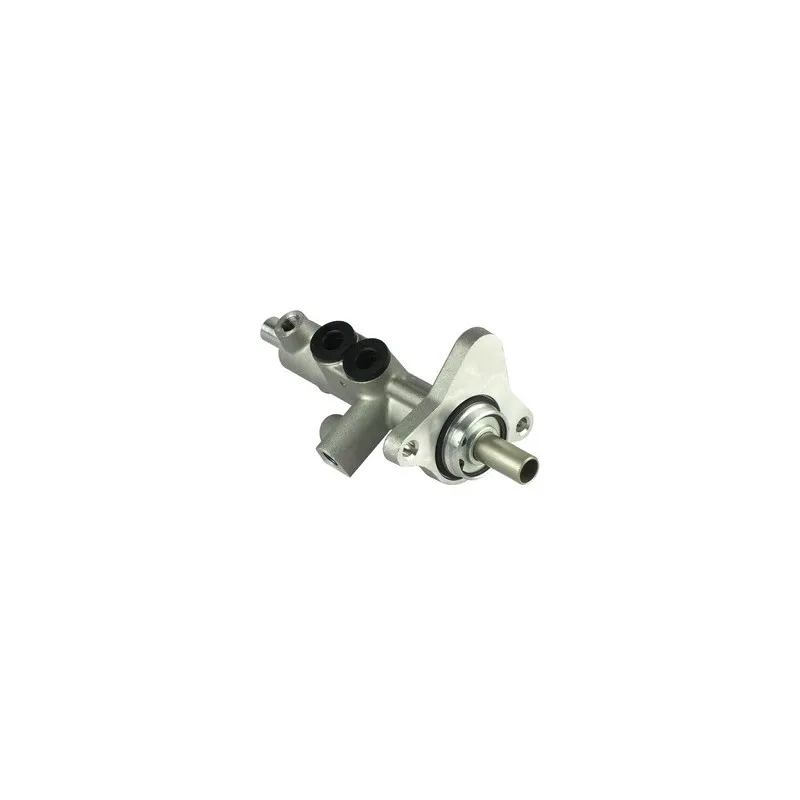 Maître-cylindre de frein DELPHI LM80324