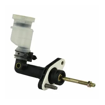 Cylindre émetteur, embrayage DELPHI LM80325