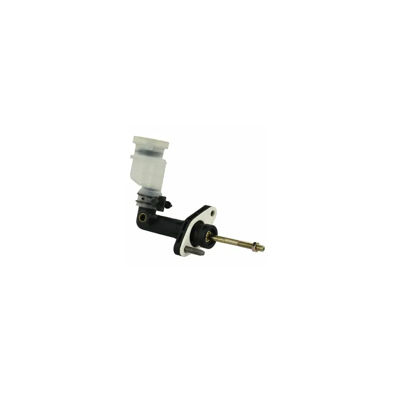 Cylindre émetteur, embrayage DELPHI LM80325