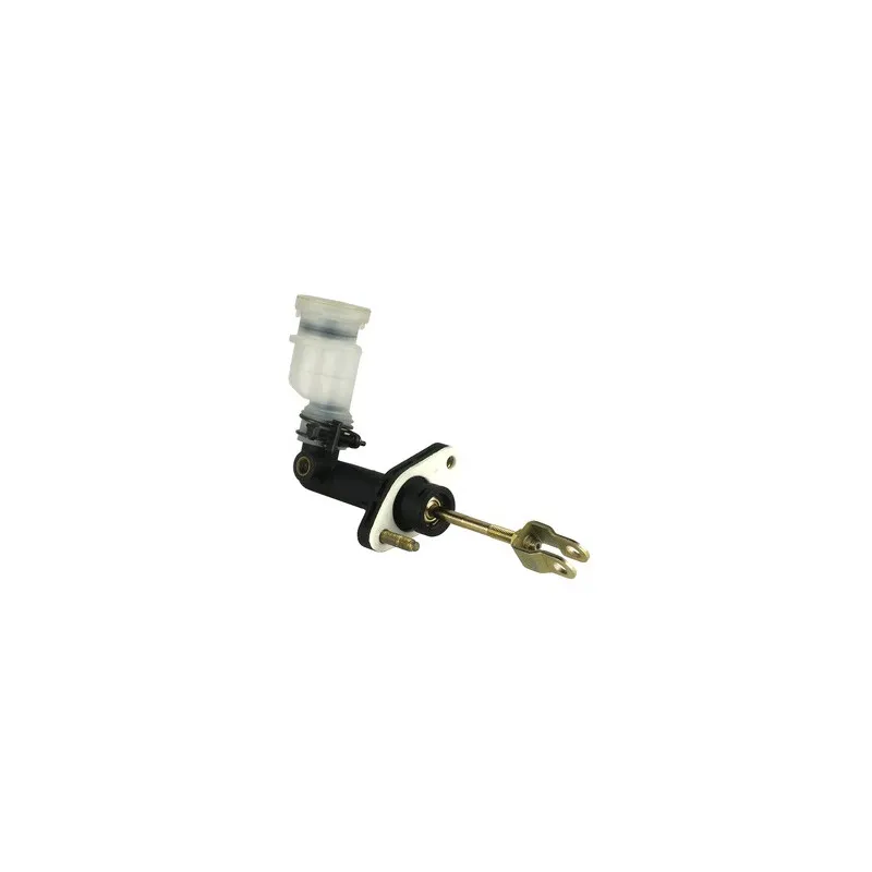 Maître-cylindre de frein DELPHI LM80326