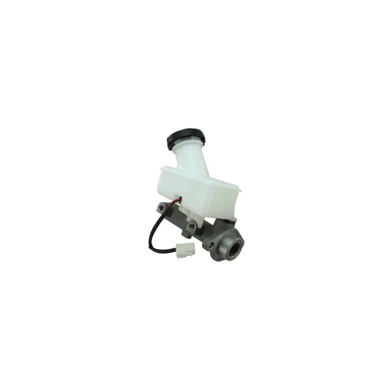 Maître-cylindre de frein DELPHI LM80327