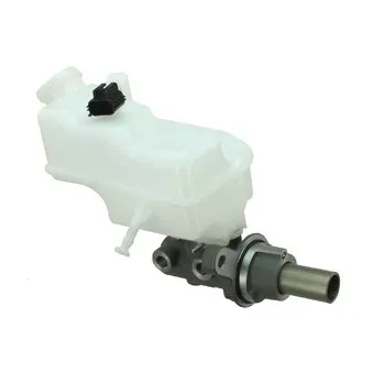 Maître-cylindre de frein DELPHI LM80329