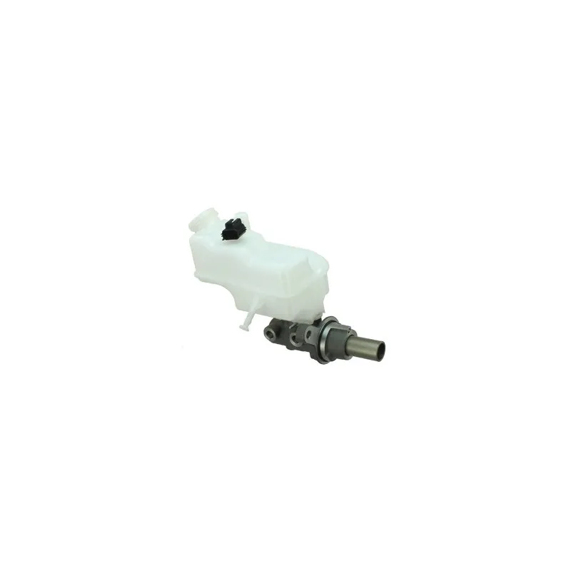 Maître-cylindre de frein DELPHI LM80329