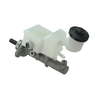 Maître-cylindre de frein DELPHI LM80338