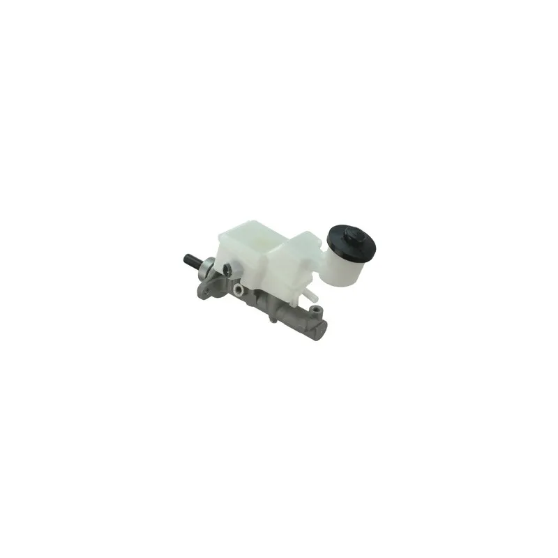 Maître-cylindre de frein DELPHI LM80338