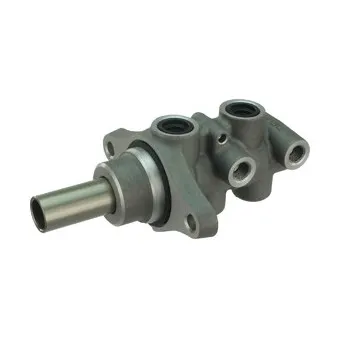 Maître-cylindre de frein DELPHI LM80341