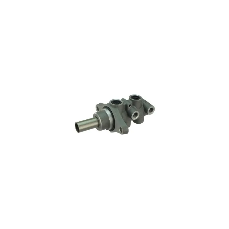 Maître-cylindre de frein DELPHI LM80341