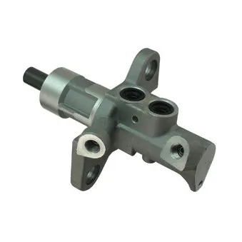 Maître-cylindre de frein DELPHI LM80342