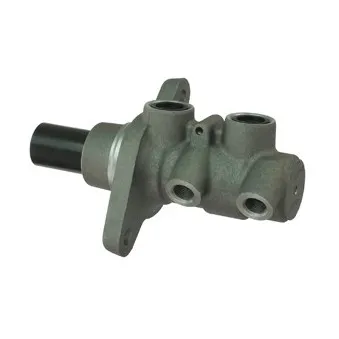 Maître-cylindre de frein DELPHI LM80344