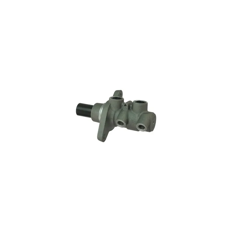 Maître-cylindre de frein DELPHI LM80344