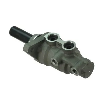 Maître-cylindre de frein DELPHI LM80345