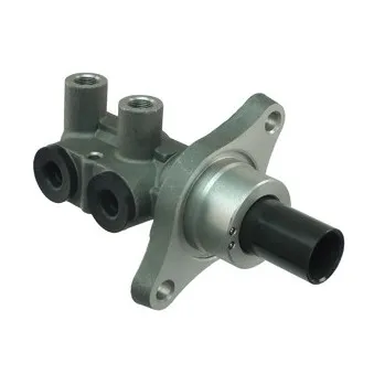 Maître-cylindre de frein DELPHI LM80347