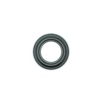 Butée de débrayage AISIN BT-052