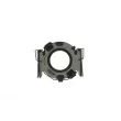 Butée de débrayage AISIN BT-132 - Visuel 1
