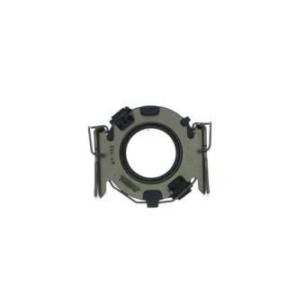 Butée de débrayage AISIN BT-132