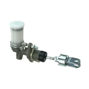 Cylindre émetteur, embrayage DELPHI LM80350