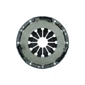 Mécanisme d'embrayage AISIN CF-921