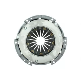 Mécanisme d'embrayage AISIN CH-022