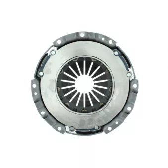 Mécanisme d'embrayage AISIN CH-025
