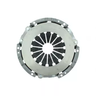 Mécanisme d'embrayage AISIN CH-026