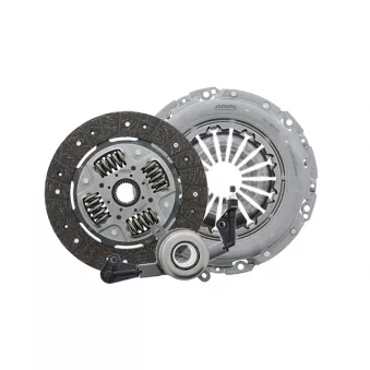 Kit d'embrayage AISIN CKE-MB02R