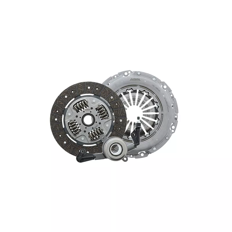 Kit d'embrayage AISIN CKE-MB02R