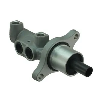 Maître-cylindre de frein DELPHI LM80353